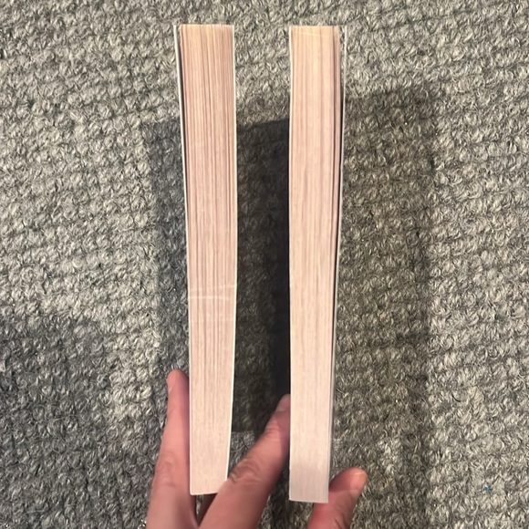 Nancy Drew Diaries by, Carolyn Keene- Books 1 & 2 Of The Series - Picture 6 of 14